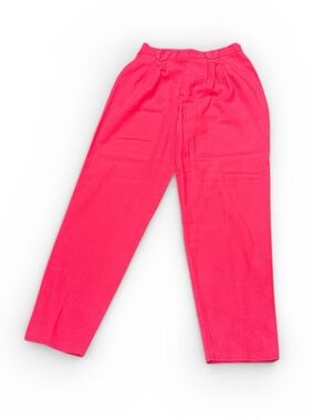 Fundamental Things Vintage pants